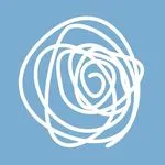 River City Yarns discount code